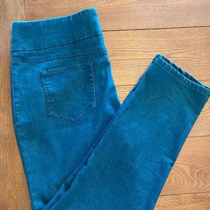 Ruby RD pants